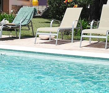 Hotel Bo & Salta Chicoana