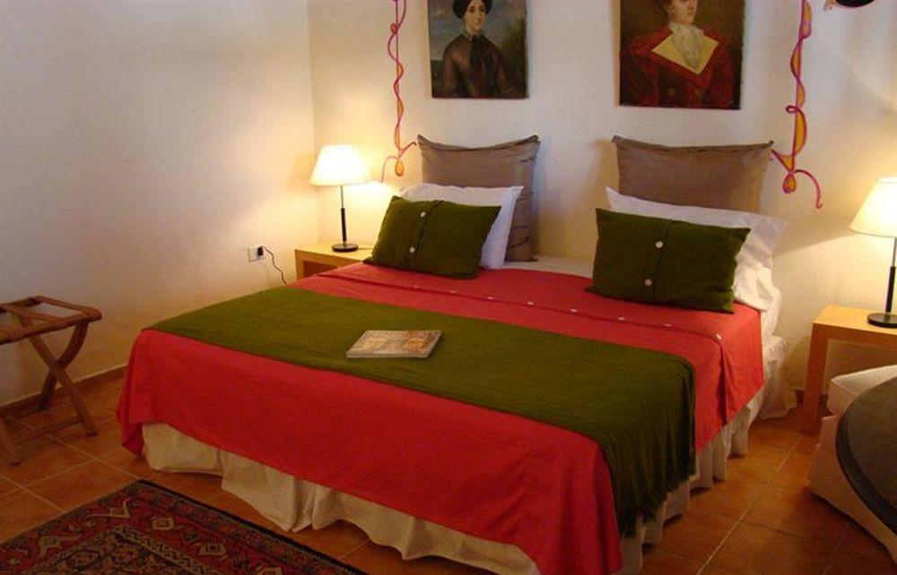 Bo & Salta Hotel 4*