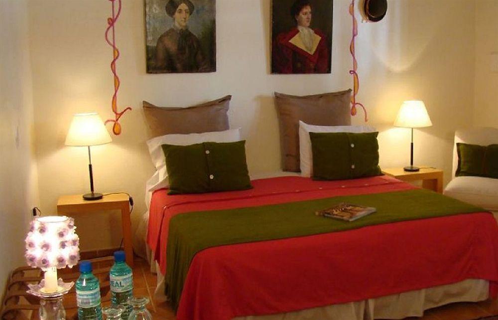 Bo & Salta Hotel