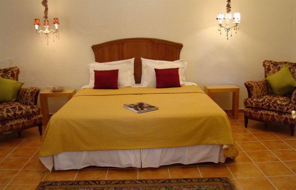 Bo & Salta 4*