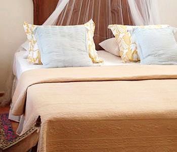 Bo & Salta Hotel 4*