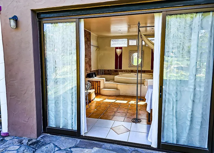 Bo Hotel De Encanto&Spa
