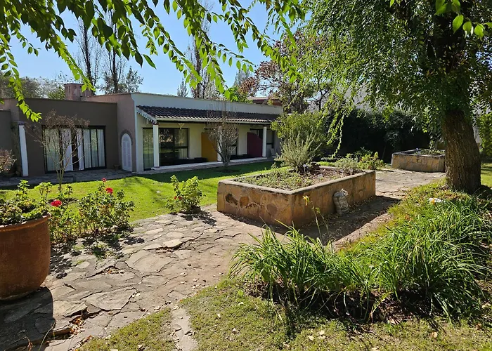 Bo Hotel De Encanto&Spa