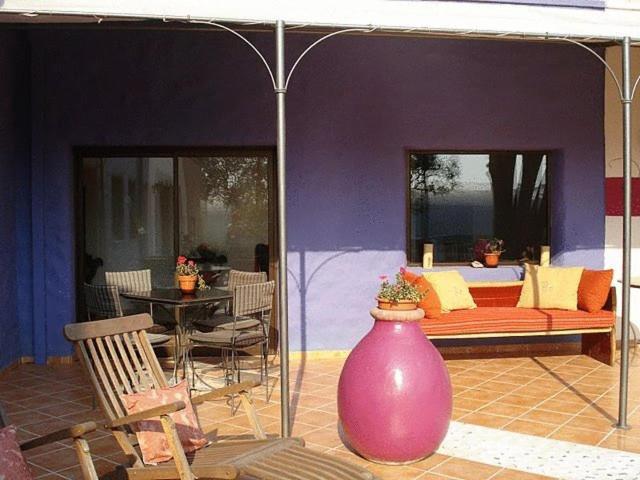 Hotel Bo De Encanto&spa