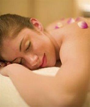 Bo De Encanto&spa 4* Chicoana