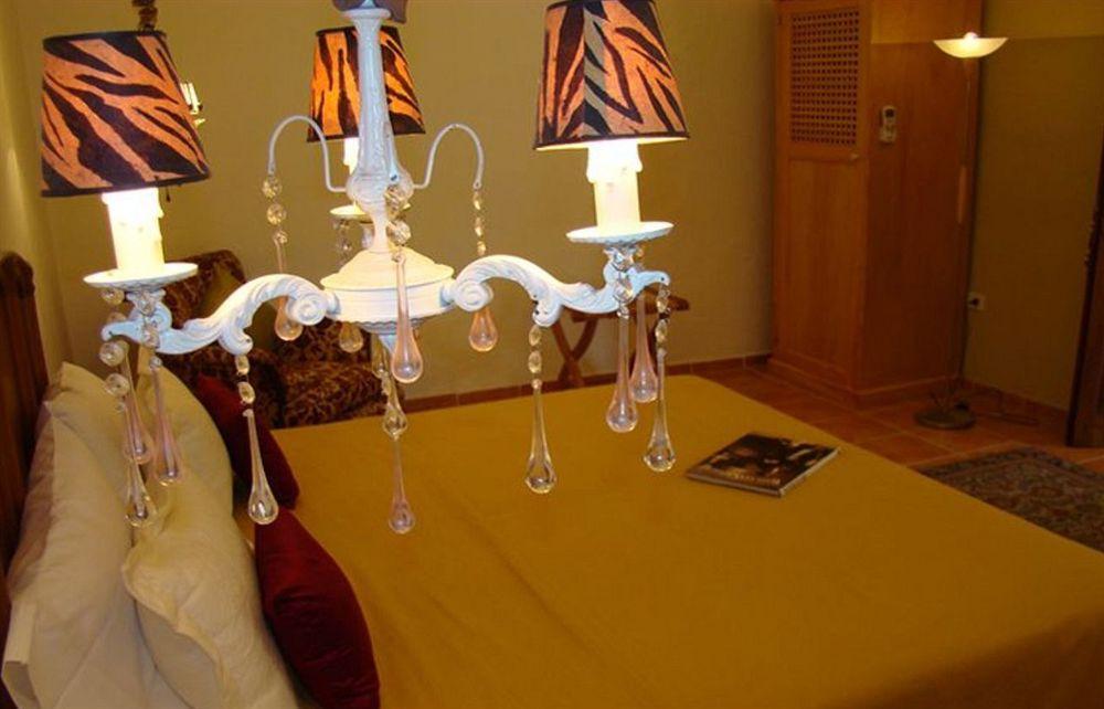 Bo De Encanto&spa Hotel 4*