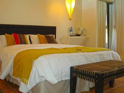 Bo De Encanto&spa 4*