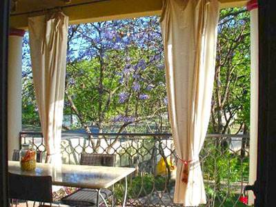 Bo De Encanto&spa Hotel Chicoana